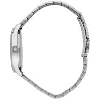 Montre Chronostar Homme Marshall in Métal R3753124001 - R3753124001